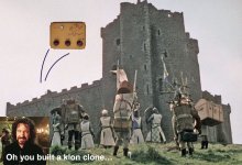 kloneclone.jpeg