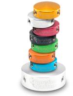2021_BFB_Slide_Mini_Colored_buttons BAREFOOTBUTTONS.png