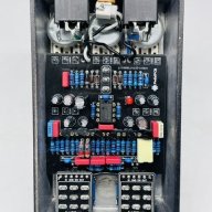 moonlightpedalbuilds