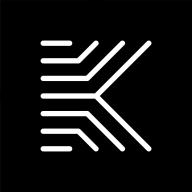 KOKDEVICES