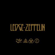 LedgeZeppelin