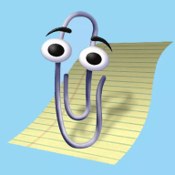 pettert