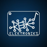 rek_elektroniks