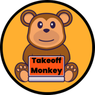 takeoffmonkey