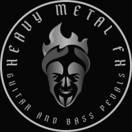 HeavyMetalfx