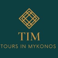 mykonostours