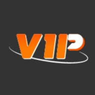 V1P88