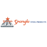 spanglesteel