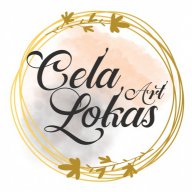 Celalokasart
