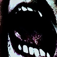 JohnnyCreepy