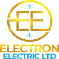 electronelectricltd