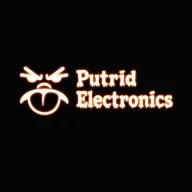 Putrid Electronics