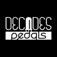 decadespedals