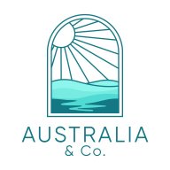 australiaandcoofficial