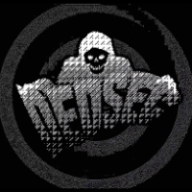 DedSecV