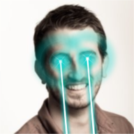 jakranz33