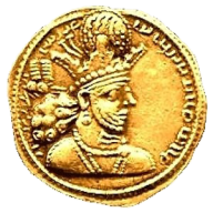 Parsa