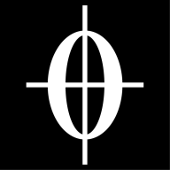 CodaEffects