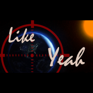 like Yeah!