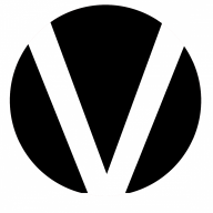 vjmanzo