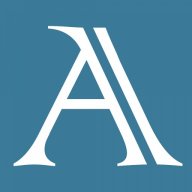 AubreySound