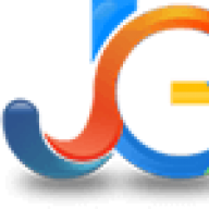 jeewangarg