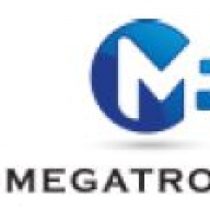 deepakmegatronics