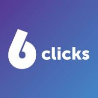 six/clicks