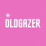 Oldgazer