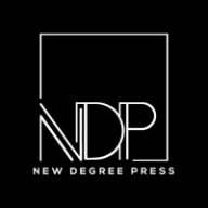 New_Degree_Press