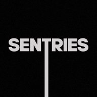 sentriesband