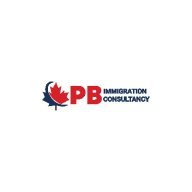PBimmigrationconsultancy