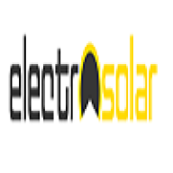 electrosolar