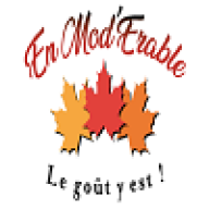 enmoderable