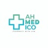 Ahmed Medico