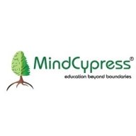 mindcypresselearning