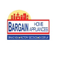 bargainhomeappliances
