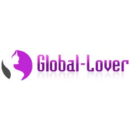 GlobalLover