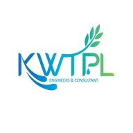 kelvinwatertreatment