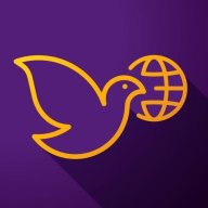 catholicconnectfoundation