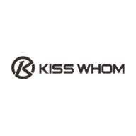 kisswhom