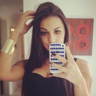aliza smith