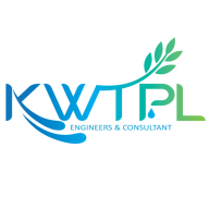Kelvinwater
