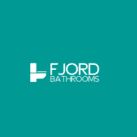 fjordbathrooms
