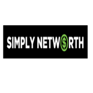 simplynetworth