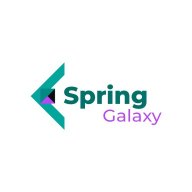 springgalaxy