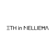 Ethmlh