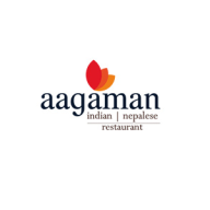 aagamanrestaurantaus