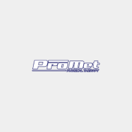 professionalphysicalthera