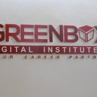 Greenbox